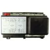 Boitier IC02 Beretta 7879