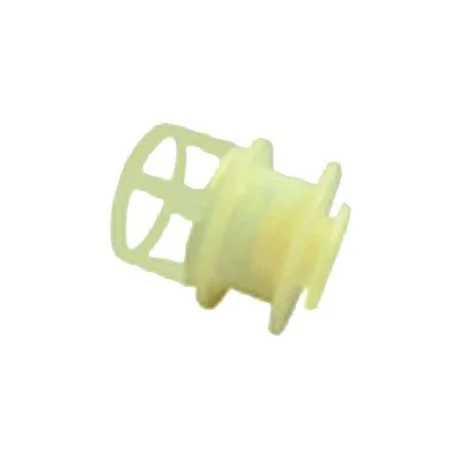 Obturateur vanne 3 voies Beretta 2910