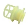 Obturateur vanne 3 voies Beretta 2910