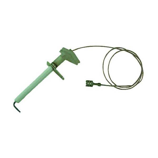 Sonde ionisation idra Beretta R5853