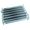 Echangeur primaire 24KW Beretta 7810