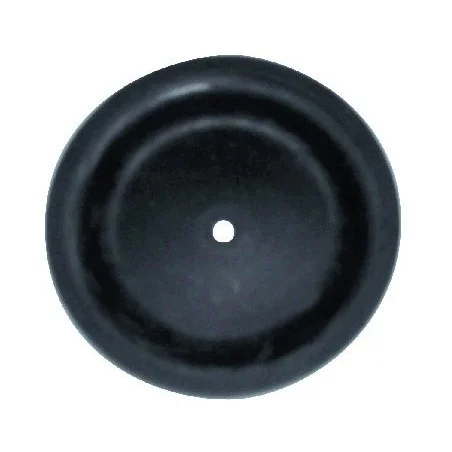 Membranne 47mm Beretta R0557