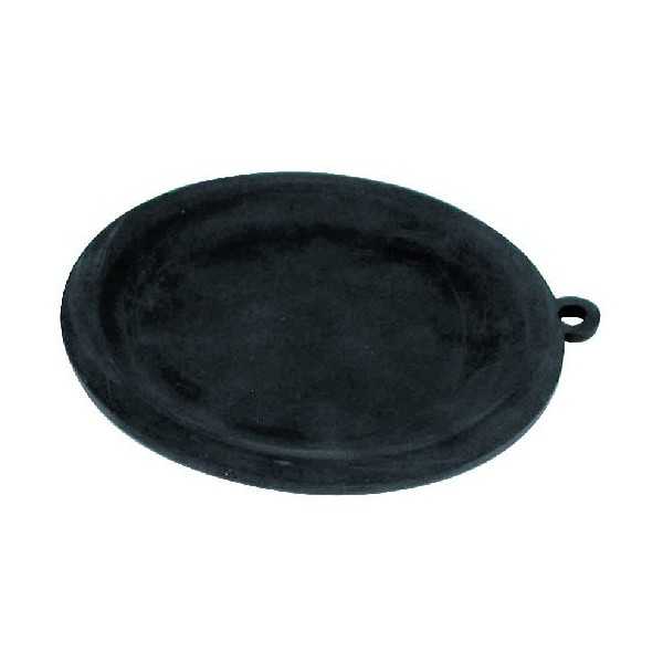 Membranne 90mm Beretta 073387