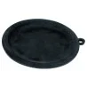 Membranne 90mm Beretta 073387