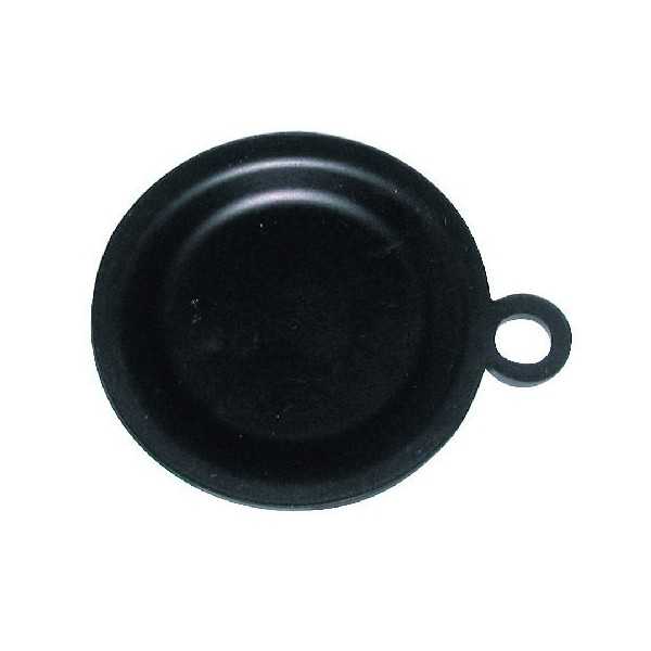 Membranne 47mm Beretta R6872