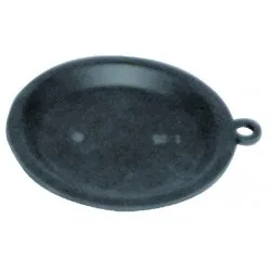 Membranne 77mm Beretta 076882
