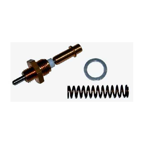 Ensemble joint Beretta R0159