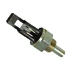 Sonde sécurité NTC rouge Beretta 10027352