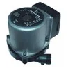 Pompe circul.celtic,nectratop Chaffoteaux 61010612