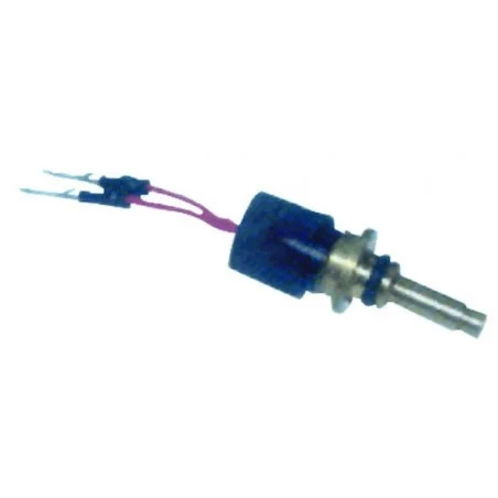 Thermistance chaud.nectra,elexi Chaffoteaux 1000733