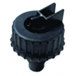 Bouchon nectratop Chaffoteaux 61011246