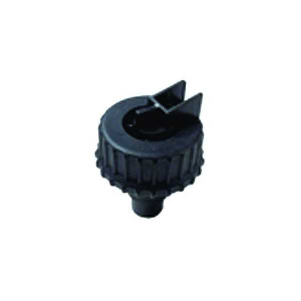 Bouchon nectratop Chaffoteaux 61011246