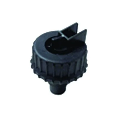 Bouchon nectratop Chaffoteaux 61011246