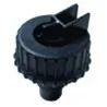 Bouchon nectratop Chaffoteaux 61011246