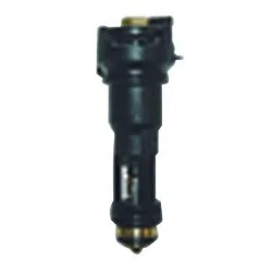 Obturateur corps hydraulique Chaffoteaux 61302411