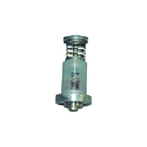 Embout magnétique Chaffoteaux 60034346