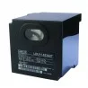 Boîte de contrôle LDU 11 523 A 27