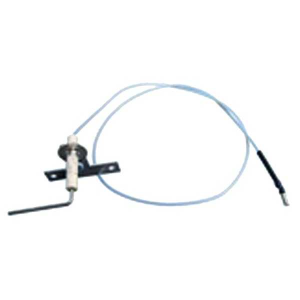 Electrode ionisation RS20 Chaffoteaux 60078258