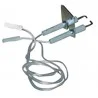 Electrode d\'allim.centora,elexi Chaffoteaux 61002801