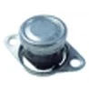 Sécurité thermique 110°C cerarv Chaffoteaux 60054630