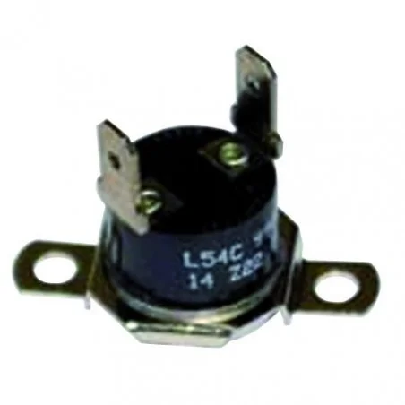 Thermostat sécurité 54°C Chaffoteaux 61010358