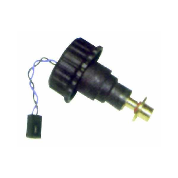 Détecteur de débit d\'eau Chaffoteaux 81471