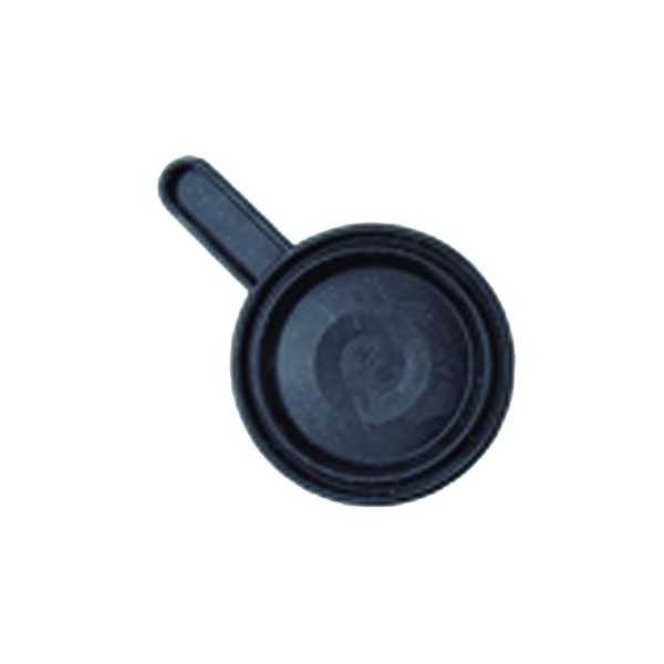 Membrane elexia comfort 24CF Chaffoteaux 61301782