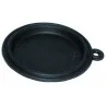 Membrane 88mm Chaffoteaux 22171