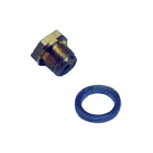 Clapet anti retour Chaffoteaux 22639