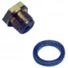 Clapet anti retour Chaffoteaux 22639
