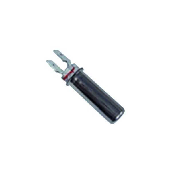 Sonde température Chaffoteaux 60064153