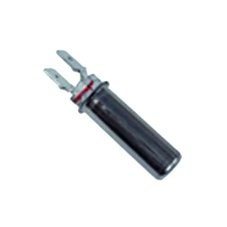 Sonde température Chaffoteaux 60064153