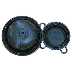 Membrane chaudière senseo Chaffoteaux 61020009