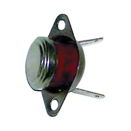 Thermostat sécurité NC 85°C Cointra 7003