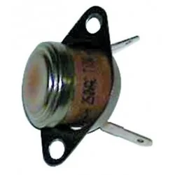 Thermostat sécurité NC 145°C Cointra 8095