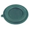 Membrane 10L Cointra