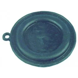 Membrane 5L Cointra