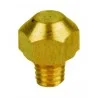 Gicleur 5L gaz butane Cointra