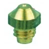 Gicleur 5L gaz naturel Cointra