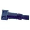 Bouton régulateur chauf. CL 10 Cointra 8468