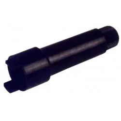 Robinet thermostatique Cointra