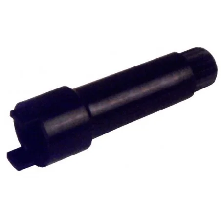 Robinet thermostatique Cointra