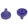 Manette chauffe eau gaz 5L GAT Cointra
