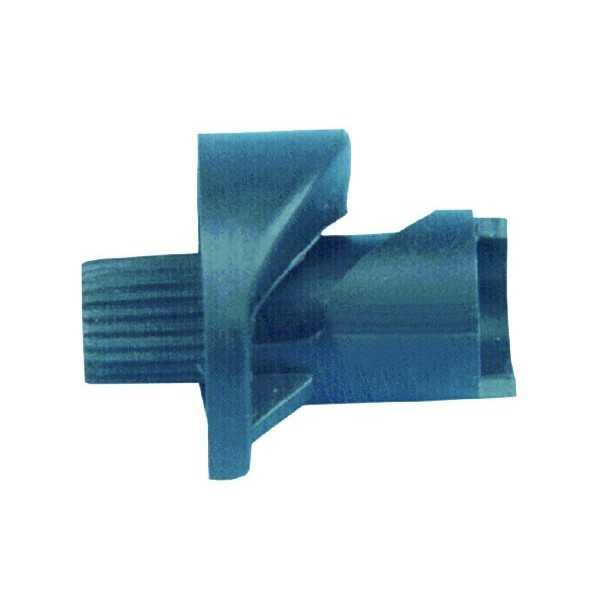 Bouton poussoir 5L Cointra