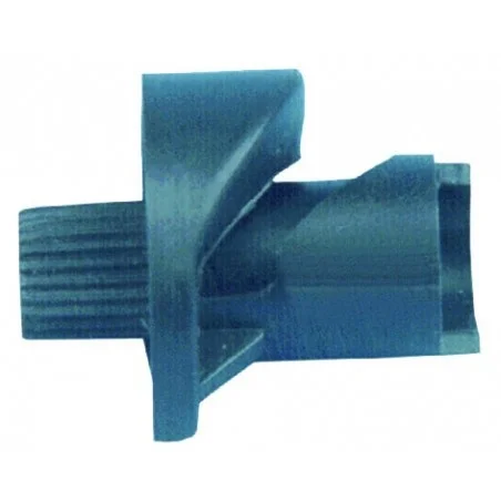 Bouton poussoir 5L Cointra