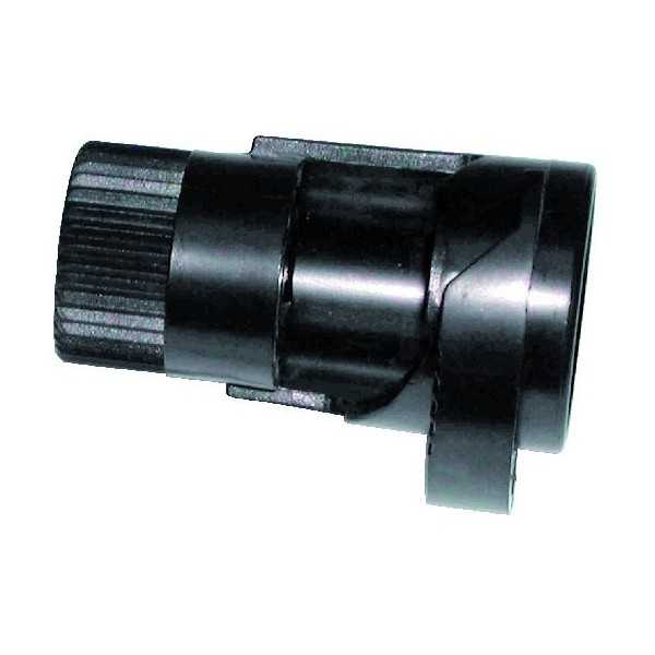 Bouton poussoir mod.M10 Cointra 5897