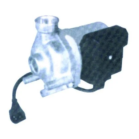 Pompe circulation MRA 15-30 2VI ELM Leblanc 8716708577
