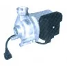 Pompe circulation MRA 15-30 2VI ELM Leblanc 8716708577