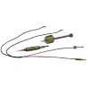 Thermocouple dérivation ELM Leblanc 28363