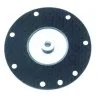 Membrane ELM Leblanc 87167037530